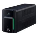 APC BVX900L-LM UPS - Surge Protection / 900VA 480W/ 120Vac / USB