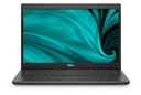 Dell Latitude 3420 Notebook - 14" Intel i5 1135G7 / 8GB RAM / 256GB SSD / Windows 10 Pro Spanish / Black