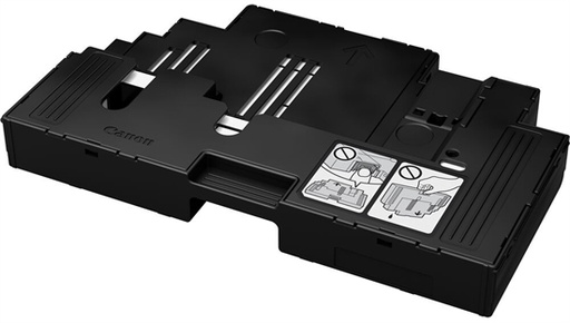 [CAN-ACC-INK-MCG02-BK-422] Canon MC-G02 Kit de Mantenimiento para Pixma Serie G2160 / G3160