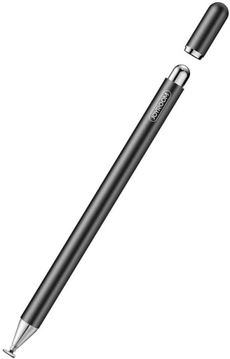 [GEN-MSC-ACC-BP560-GY-422] Generic JR-BP560 - Excellent Portable Stylus Pen - Silver