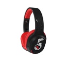 Xtech Disney Headset BT Inalámbrico - Edición Mickey Mouse