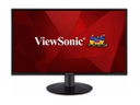 Viewsonic VA2415H-2  - Monitor 23.8" / FHD / HDMI / VGA / 75Hz / Vesa / Black 
