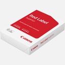 Canon - 500 Hojas Papel Bond / Carta / Office