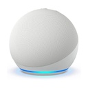 Amazon Alexa Echo Dot 5 - White