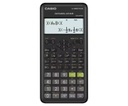 Casio Fx-95ES Plus 2da Ediciòn - Calculadora Científica / 274 Funciones / Negro