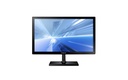 Samsung LS22F350FHLXZP Monitor  21.5" LED / FHD 1080 / HDMI / VGA