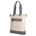 Targus TBO00206GL - Newport North-South Tote / 15.6" 