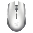 Razer Atheris - Wireless Gaming Mouse / USB / White