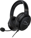 HyperX Cloud Orbit S Gaming Headset - 3.5mm & USB PC, PS4 & Mobile / Negro