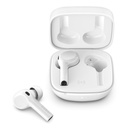 Belkin AUC002GLWH - Auriculares Inalámbricos / Bluetooth / Blanco