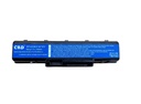 Li-Ion Batería 101-02121-22023 de Acer Aspire - 11.1V / 5200 mAh