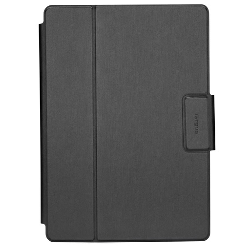 [TAR-ACC-ACC-THZ785GL-BK-123] Targus THZ785GL / Universal Tablet Cover 9&quot;-10&quot; / 360° / Black