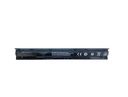 HP Ri04 Batería para HP Probook Series - 14.8V / 2600mAh / 44Wh