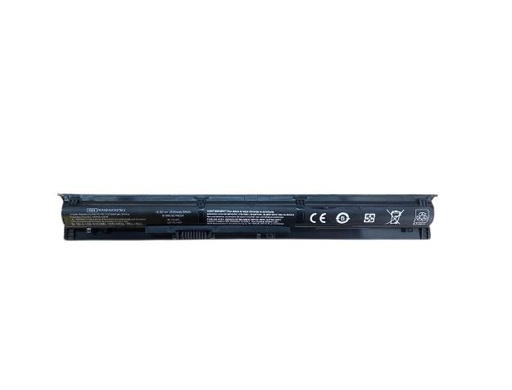 [GNC-BAT-NBK-HPRi04-BK-320] Ri04 Li-Ion Battery for HP Probook Series - 14.8V / 2600mAh / 44Wh