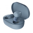 Redmi Buds Essential - Wireless Headphones / Bluetooth / Blue