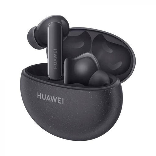 [HUA-ACC-ACC-T020-BK-123] Huawei Freebuds 5i Nebula - Wireless Headphones / Bluetooth / Black