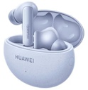 Huawei Freebuds 5i Isle - Audífonos Inalámbricos / Bluetooth / Azul