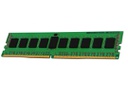 Kingston 16GB DDR4-3200 KCP432NS8/16