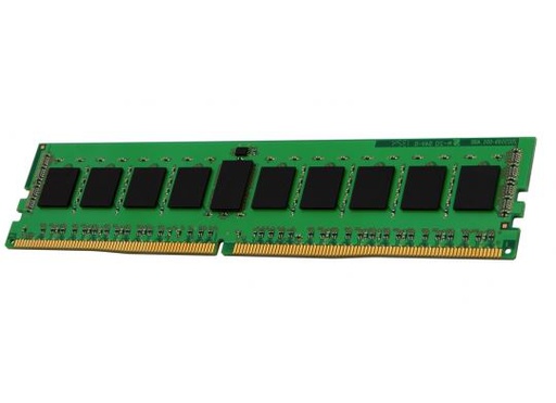 [KIN-MEM-COM-KCP432NS816-NA-123] Kingston 16GB DDR4-3200 KCP432NS8/16