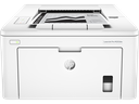 HP LaserJet Printer 107W Monocromatic - USB2.0