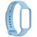 Xiaomi Smart Band 7 Correa de reemplazo / Azul