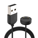 Xiaomi Smart Band 7 Charging Cable / Black
