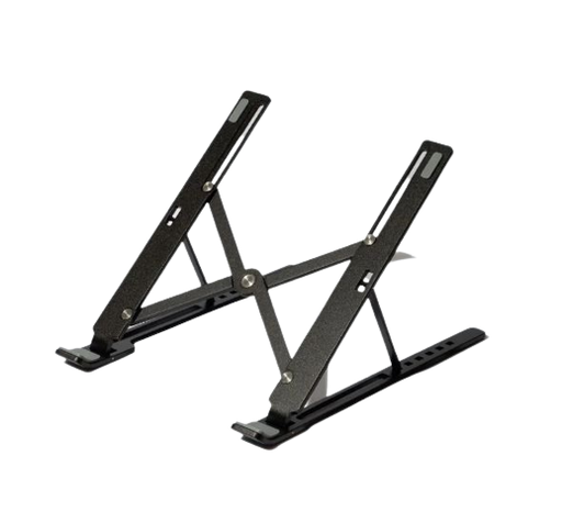 [OCC-MSC-ACC-LAPTOPSTAND-NA-223] Soporte genérico para computadora portátil