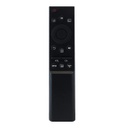 IR-1364 Generic Replacement Remote Control For Samsung Smart Tv