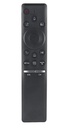 BN-1312 Generic Replacement Remote Control For Samsung Smart Tv