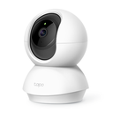 TPLINK Tapo C200 FHD Pan & Tilt Home Security WiFi Camera