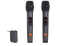 JBL Wireless Microphone -2 pack