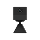 Ezviz BC2 IR Smart Home Wifi Camera -  1080p / Rechargable battery / microSD up to 256GB / White