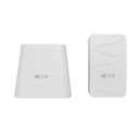 Nexxt Vektor 2400G - AC Mesh Router