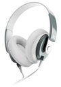 KLIP Obsession KHS-550WH - Wired Headset 3.5mm / White