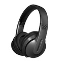 KLIP Funk KWH-150BK - Bluetooth Headset, Black