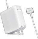 ZOECAN Power Charger for MacBook T-Tip 6 / 60w