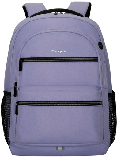 [TAR-ACC-ACC-TBB63707GL-PU-223] Targus TBB63707GL Laptop Backpack Octave II / 15.6&quot; / Purple