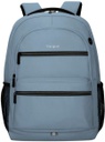 Targus TBB63702GL Laptop Backpack Octave II / 15.6" / Blue