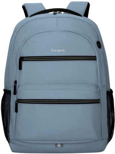 [TAR-ACC-ACC-TBB63702GL-BL-223] Targus TBB63702GL Laptop Backpack Octave II / 15.6&quot; / Blue