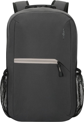 [TAR-ACC-ACC-TBB628GL-BK-223] Targus TBB628GL Laptop Backpack City Fusion / 15.6&quot; / Black