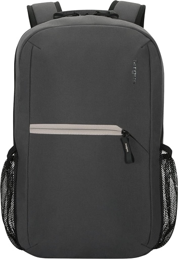 [TAR-ACC-ACC-TBB628GL-BK-223] Targus TBB628GL Mochila para Laptop City Fusion / 15.6&quot; / Negro