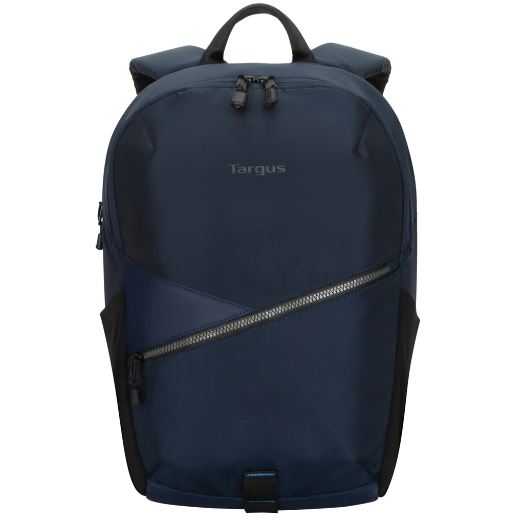 Targus TBB63202GL Mochila para Laptop Transpire Compact Azul