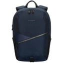 Targus TBB63202GL Laptop Backpack Transpire Compact / 15.6" / Blue