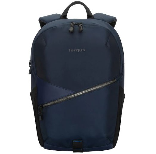 [TAR-ACC-ACC-TBB63202GL-BL-223] Targus TBB63202GL Laptop Backpack Transpire Compact / 15.6&quot; / Blue