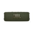 JBL Flip 6 Waterproof Portable Bluetooth Speaker - up to 12 hours / IP67 / Green