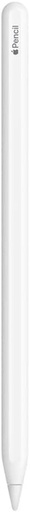 [APL-ACC-ACC-MU8F2AM/A-WH-123] Apple Pencil 2 - MU8F2AM/A