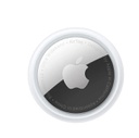 Apple MX542AM/A AirTag - 4 Pack