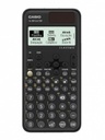 Casio Fx-570LACW - 552 Funtions / Scientific Calculator / Black