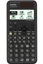 Casio Fx-991LA CW - 552 Funtions / Scientific Calculator / Black