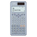 Casio Fx-991ES Plus 2nd Edition - Scientific Calculator / 417 Functions / Blue